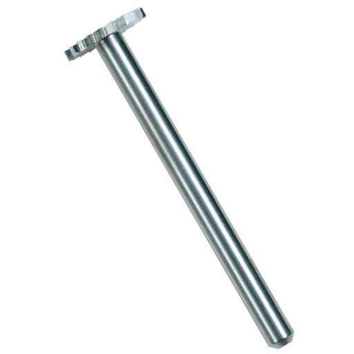 Dremel Cutter High Speed 199 - Image 5