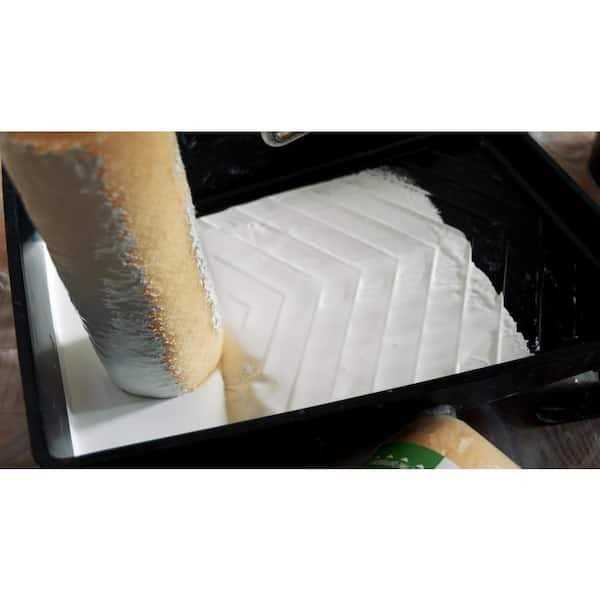 BoxTown Team 18 in. Dual Corner Plus Roller Frame - Image 3