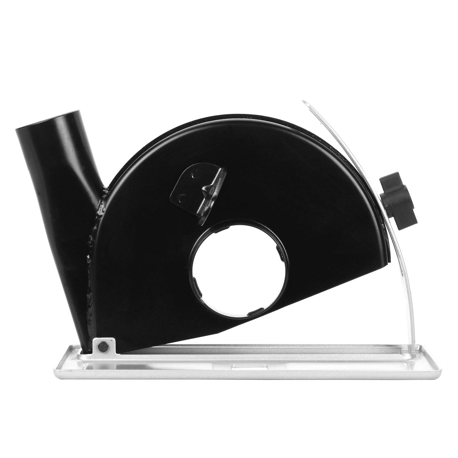 Bosch Dust Extraction Guard 18DC-5E - Image 5