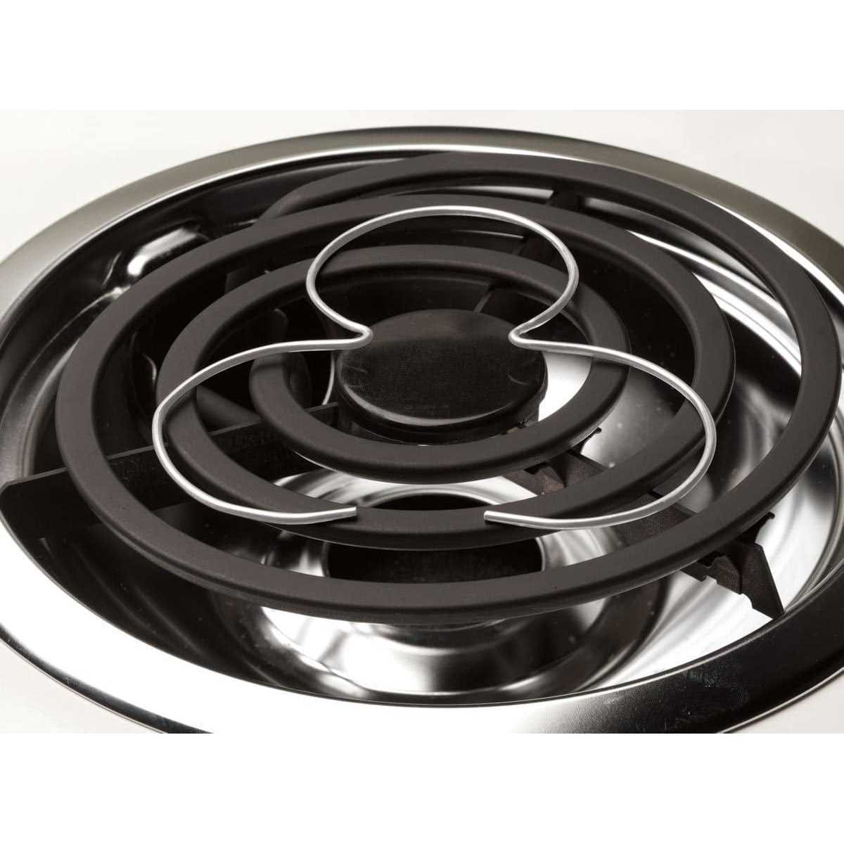 Fitz-All 55717 Heat Diffusers - Image 3