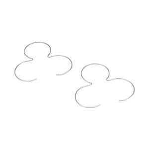 Fitz-All 55717 Heat Diffusers - Image 4