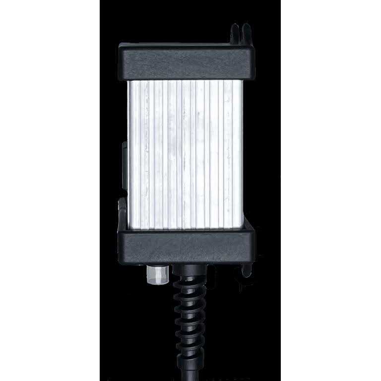 Raymond Innovations Gs10 Universal Soft Starter - Image 5