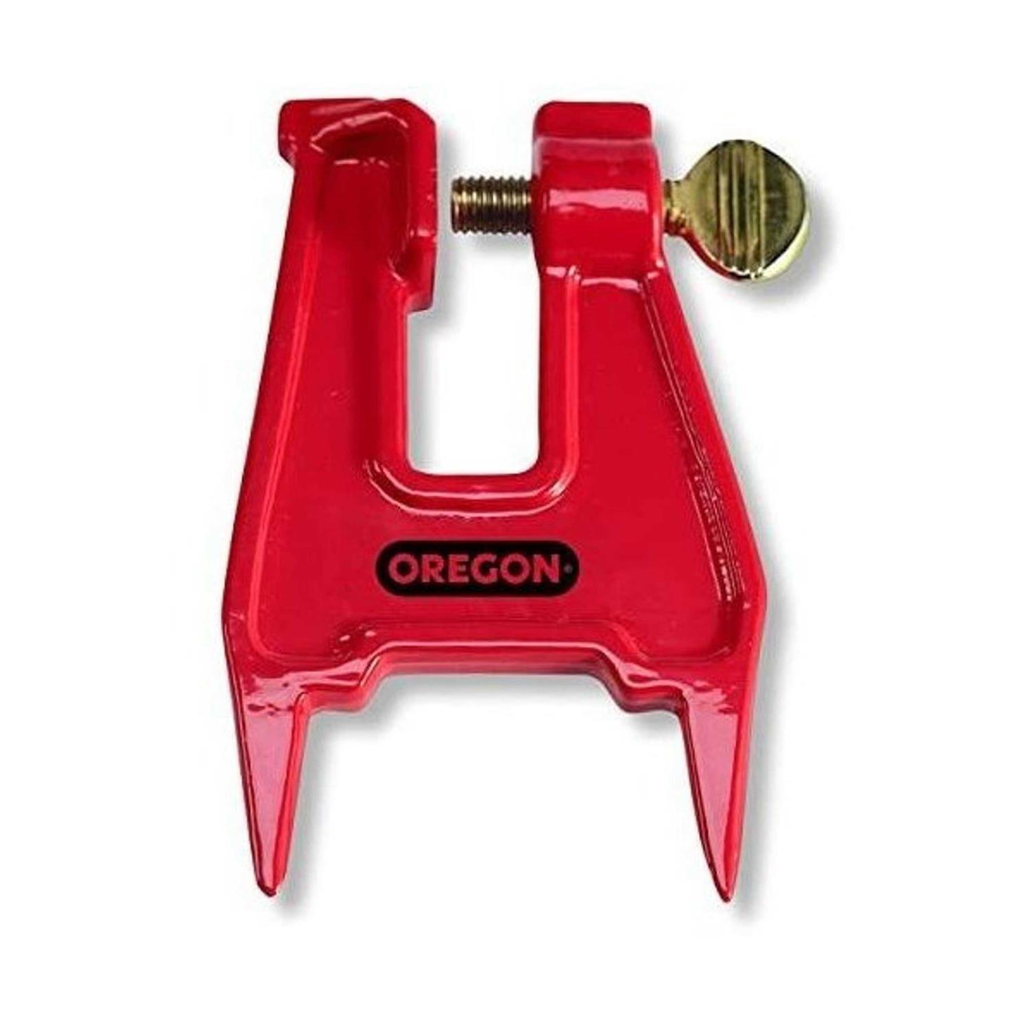 Oregon 26368A Filing Vise - Image 3