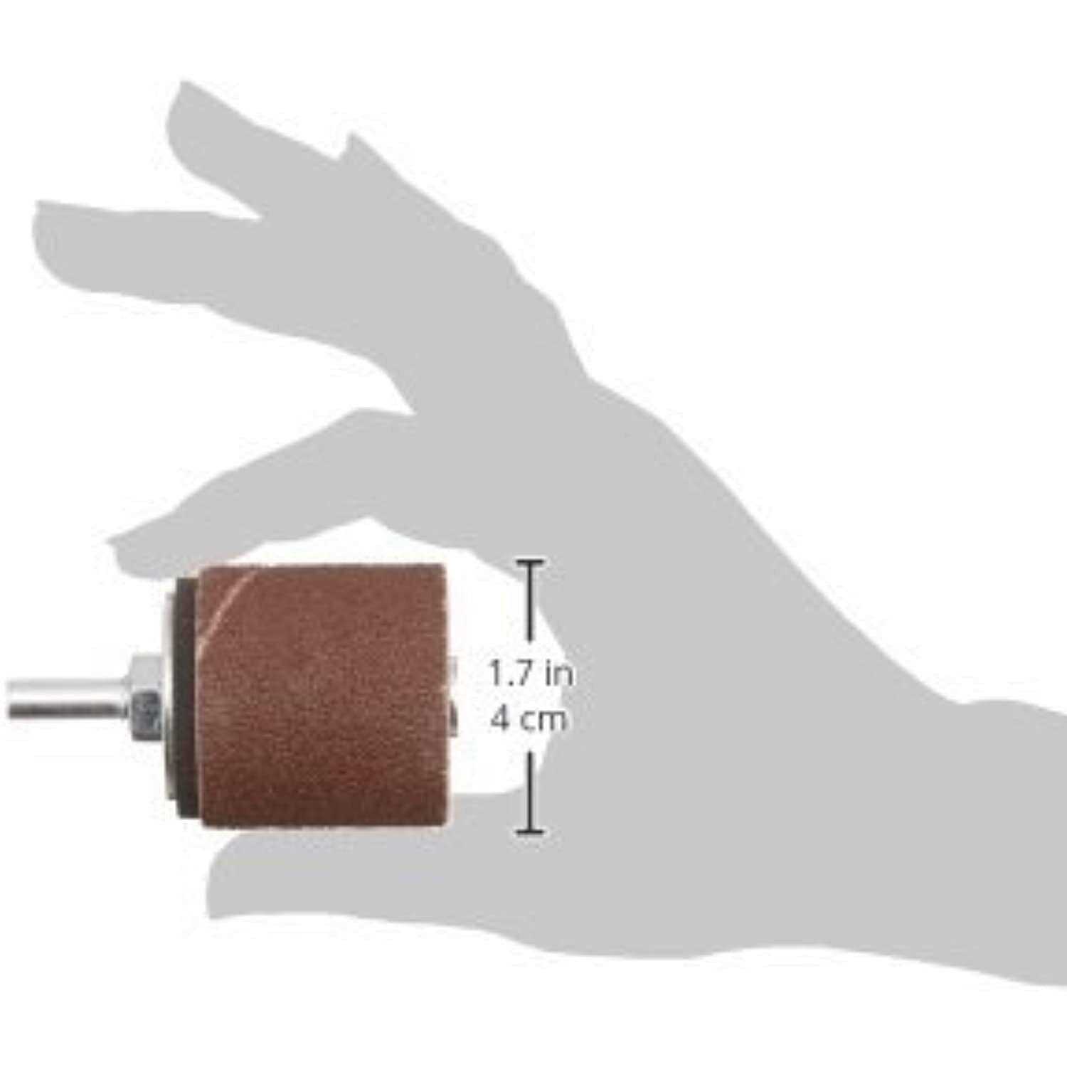 Gator Drum Sander Kit 6085 - Image 5