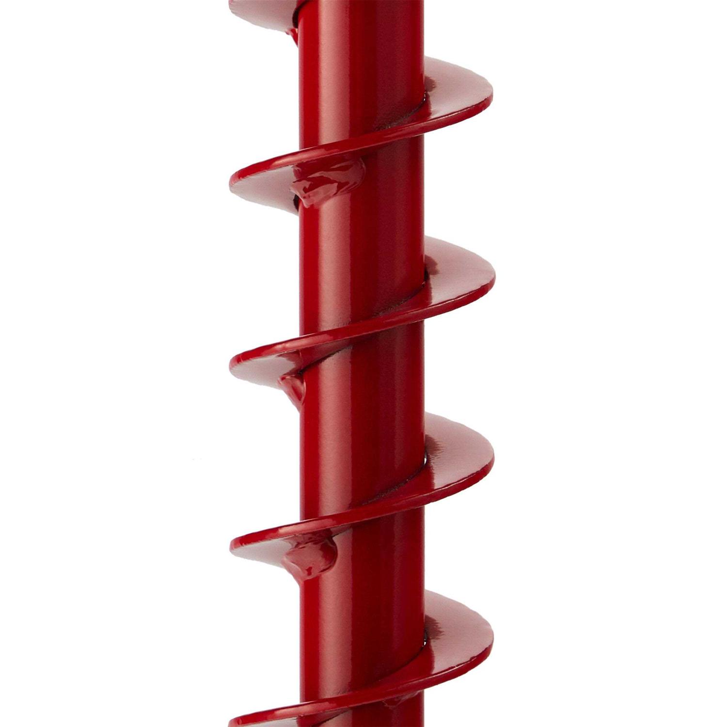 Earthquake 2 Earth Auger Bit EA2F - Image 4