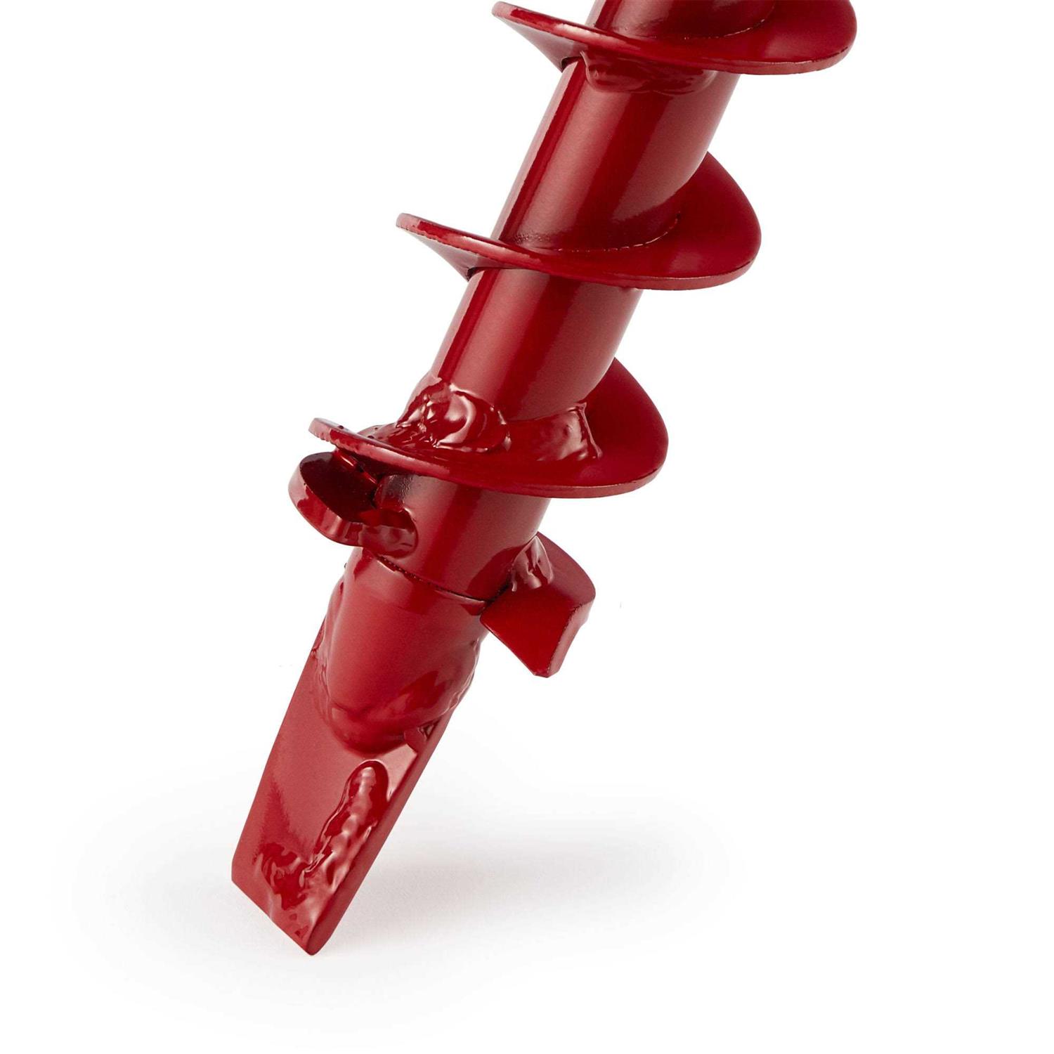 Earthquake 2 Earth Auger Bit EA2F - Image 5