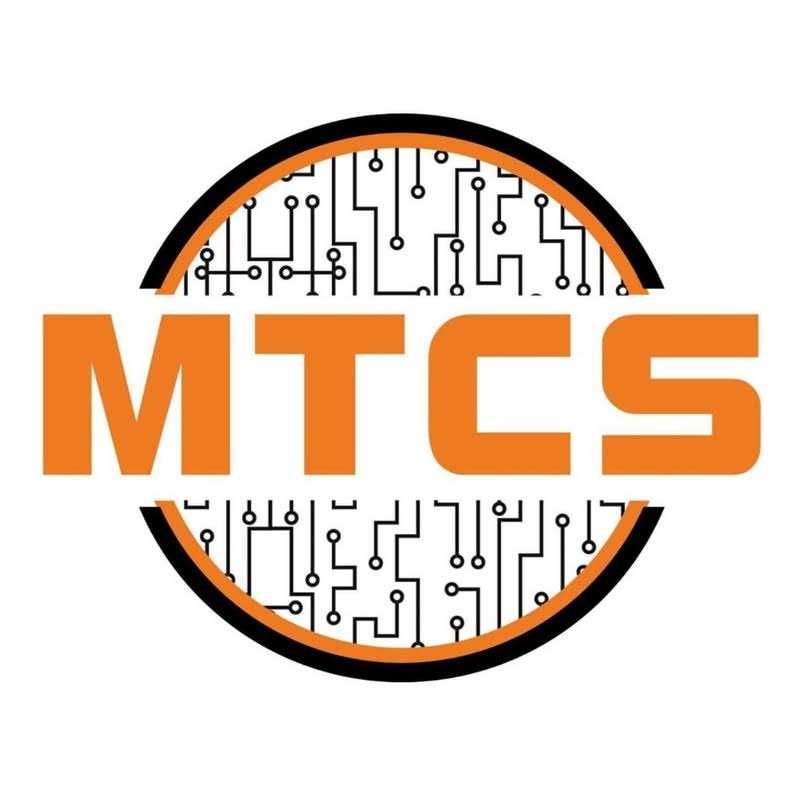 Wiha Tools #2 Pozidriv Slotted Insulated Screwdriver Blade 28321 - Image 3