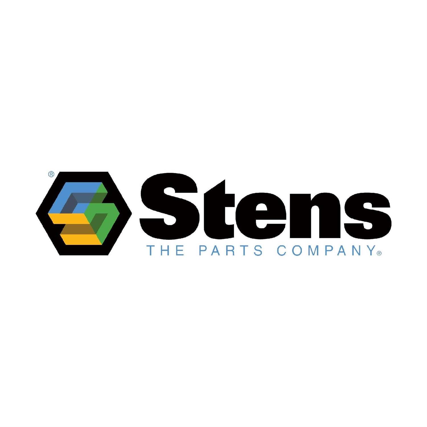 Heavy-Duty Pulley Clutch Noram 40028 - Image 2