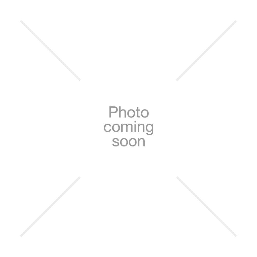 Robert Larson Tenon cutters Power Tenon - Image 3