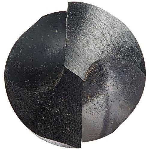 Qualtech 1/2-1x64ths 33 Piece HSS Reduce Shank Drill Bit Set DWD833SD-Set - Image 3