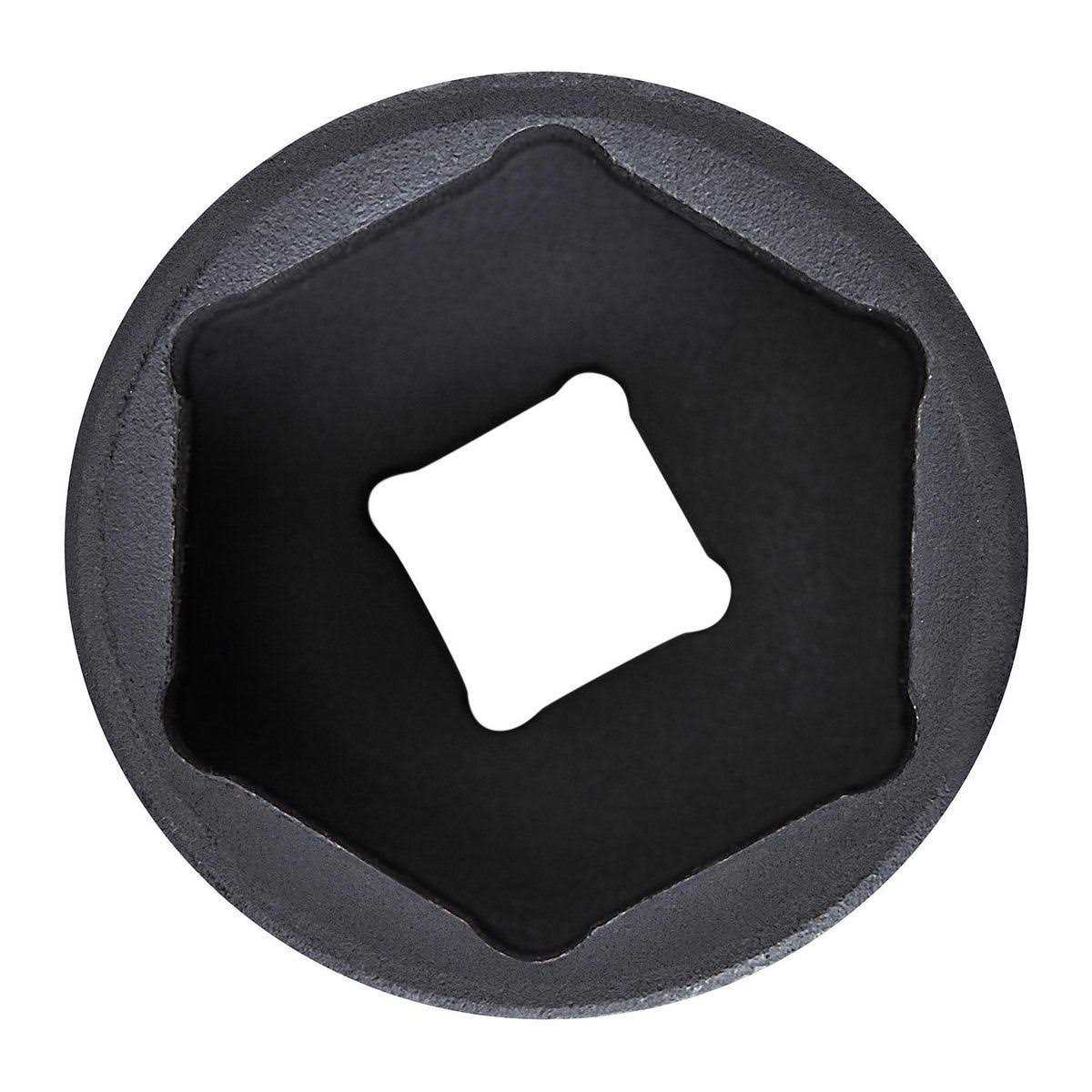 Icon 3/8 in. Drive SAE Professional Impact Socket Set - Image 3