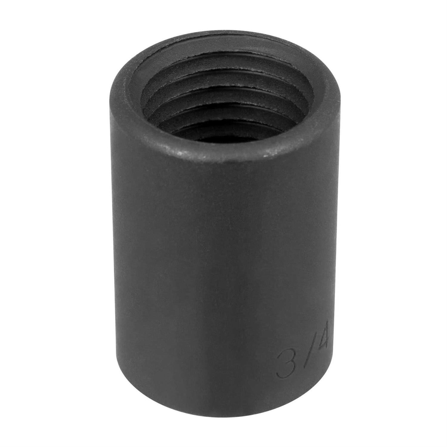 Performance Tool M981 Lug Nut Remover Socket - Image 4