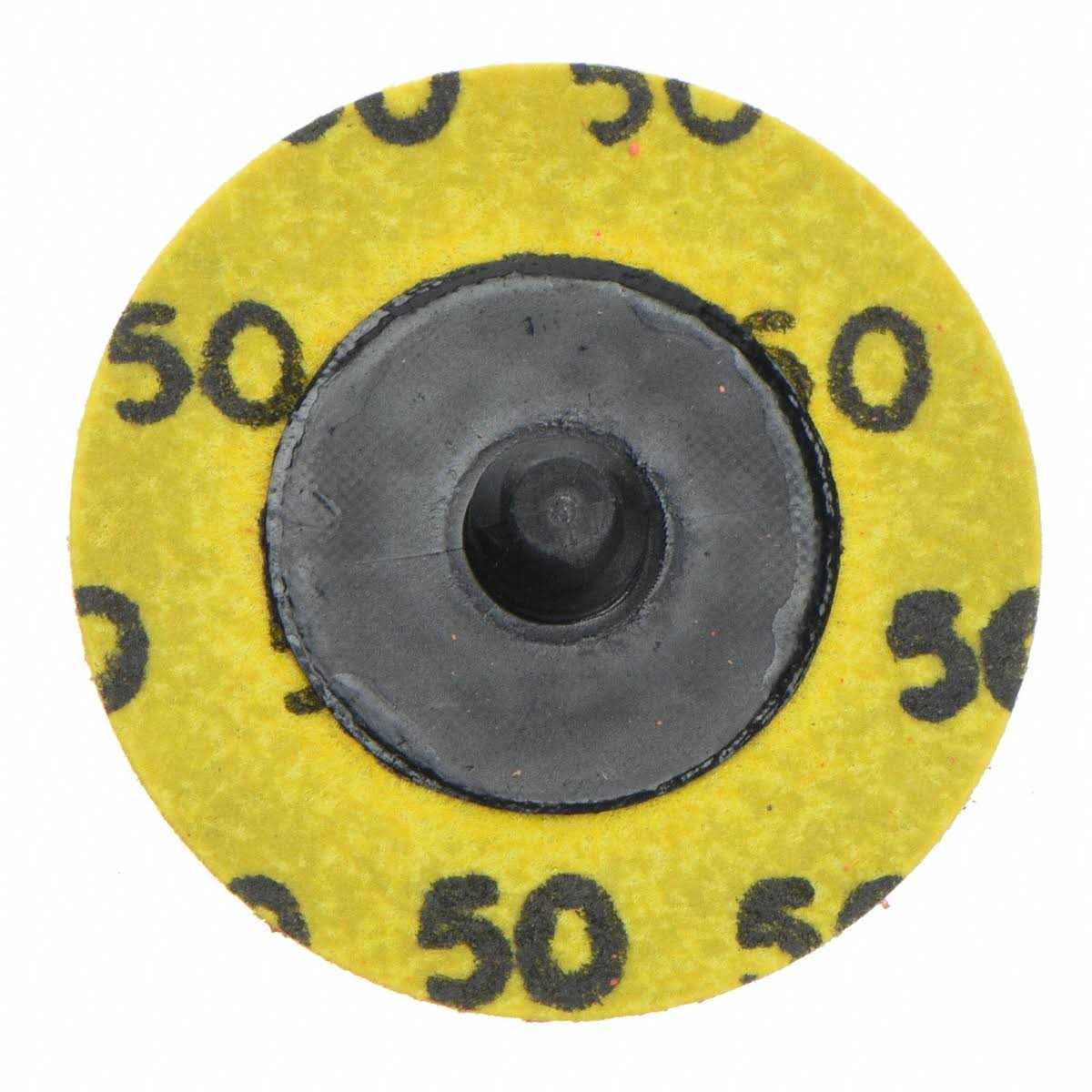 Norton Blaze 50 Grit TR Disc - Image 5