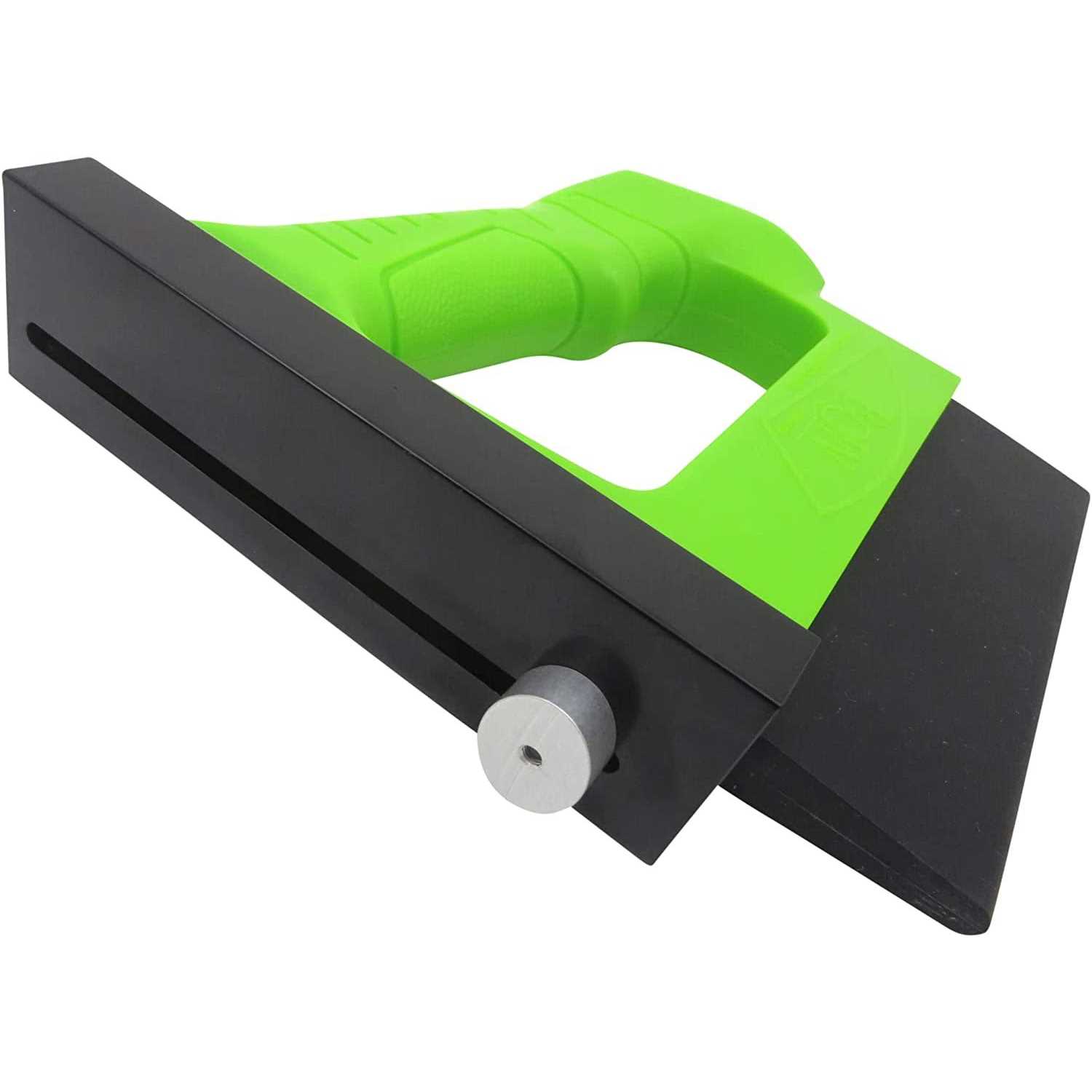 Bow Products GuidePRO Band Saw Guide - Image 5