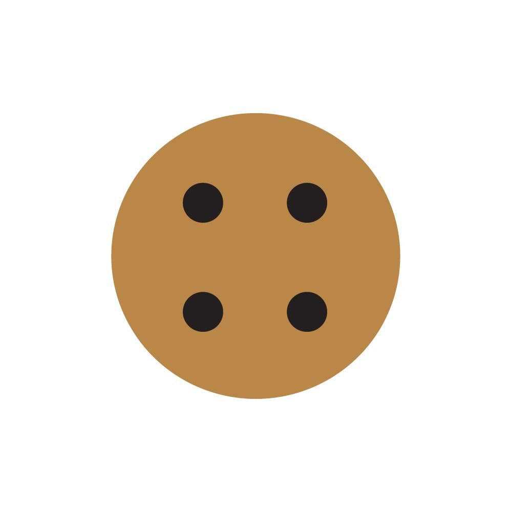 Uniweld MTR Micro 6000 Rosebud Tip - Image 3