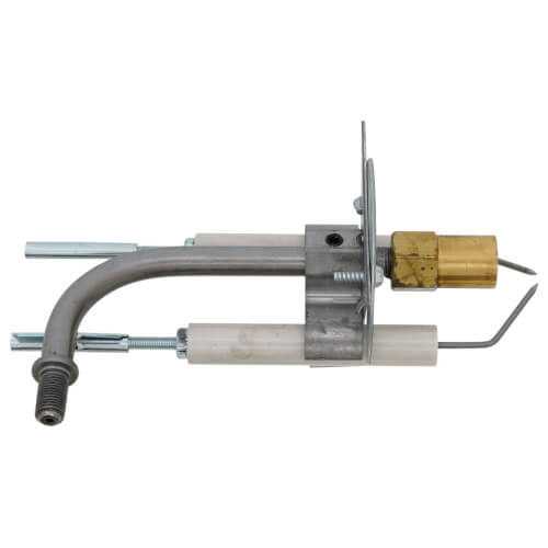 Beckett Corporation AF44 4-1/2 Air Tube Combination W/o Head - Image 4