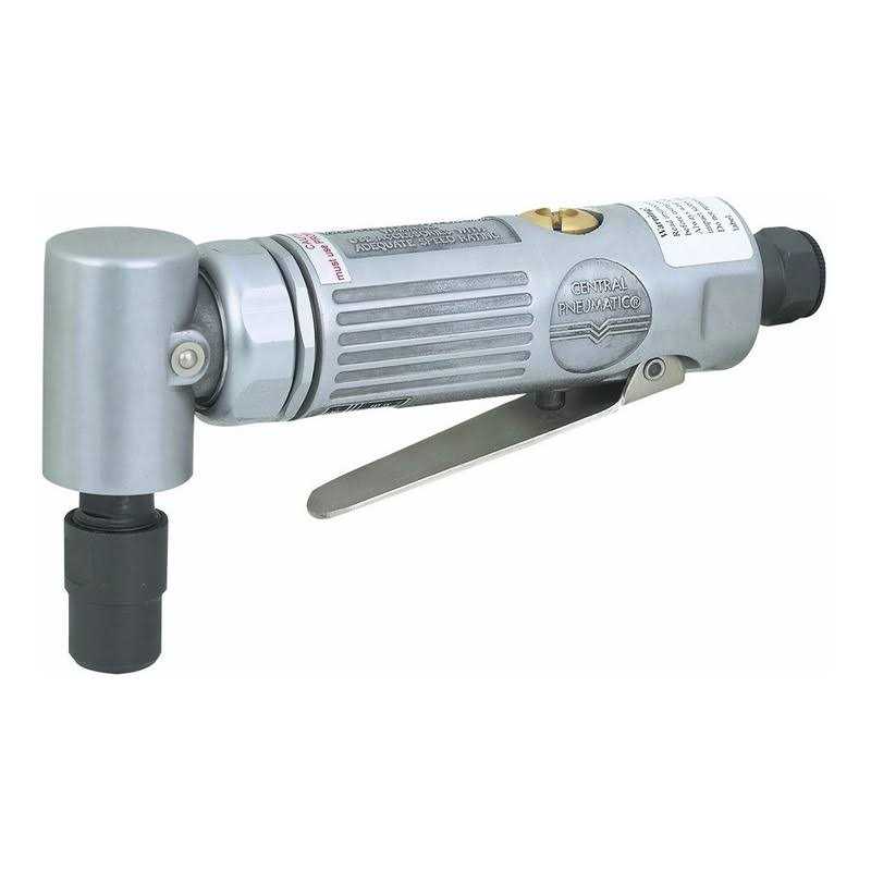 Warrior 2 in. Conditioning/Stripping Kit - Image 3