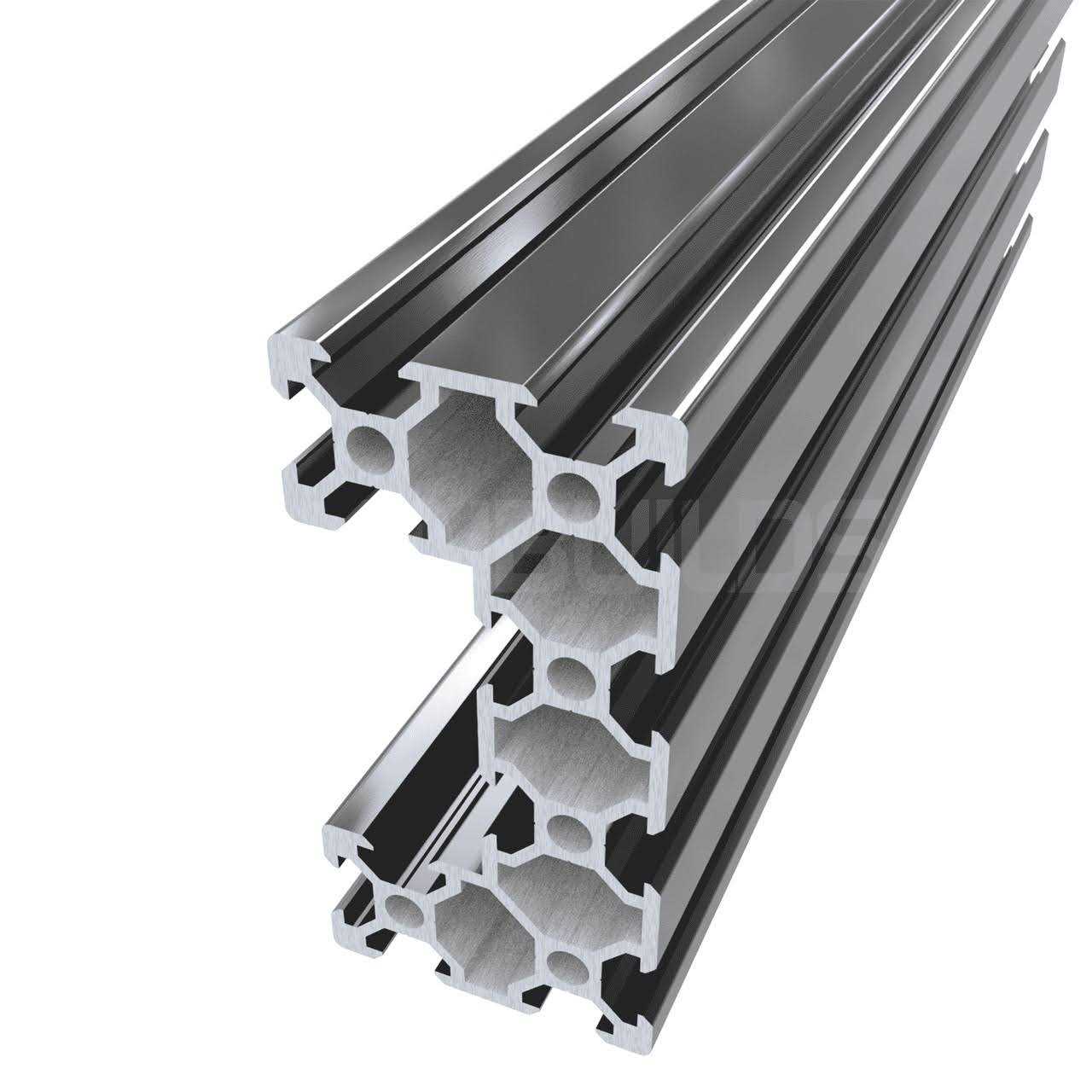 Openbuilds C-Beam Linear Rail