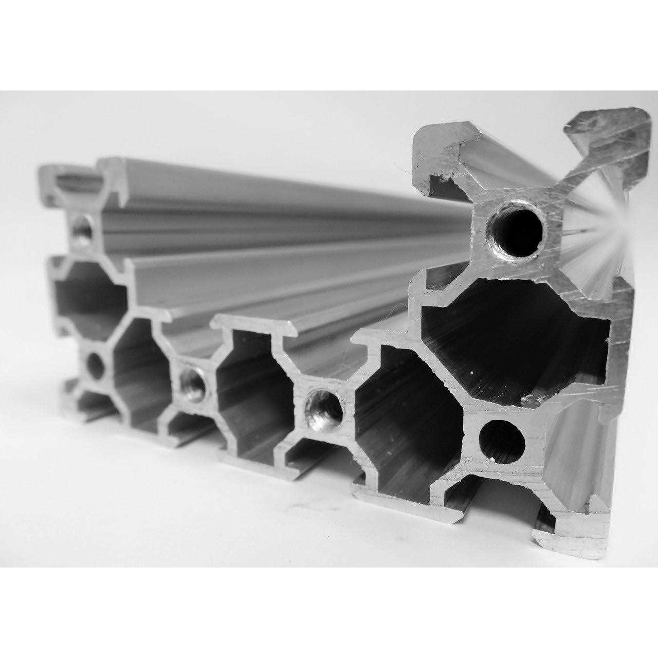 Openbuilds C-Beam Linear Rail - Image 3