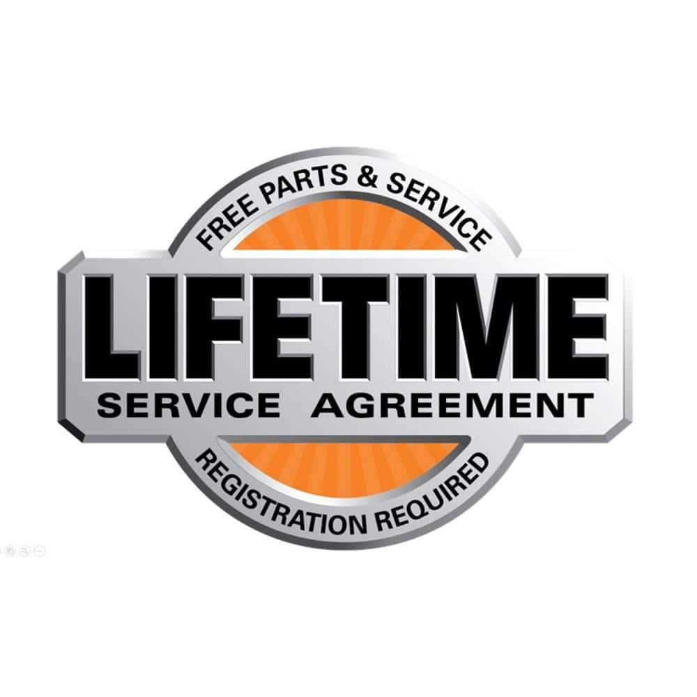 RIDGID 18V Dual Port Simultaneous Charger - Image 3