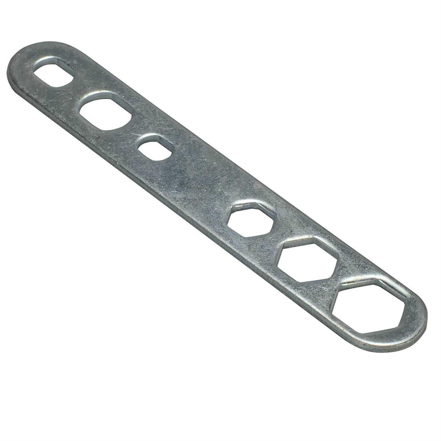 Riverweld Mb15 15ak Contact Tip M6 Tips Holder Difuser Shield cup Torch Neck for Mb15 15ak MIG Welding Torch 18pk - Image 4