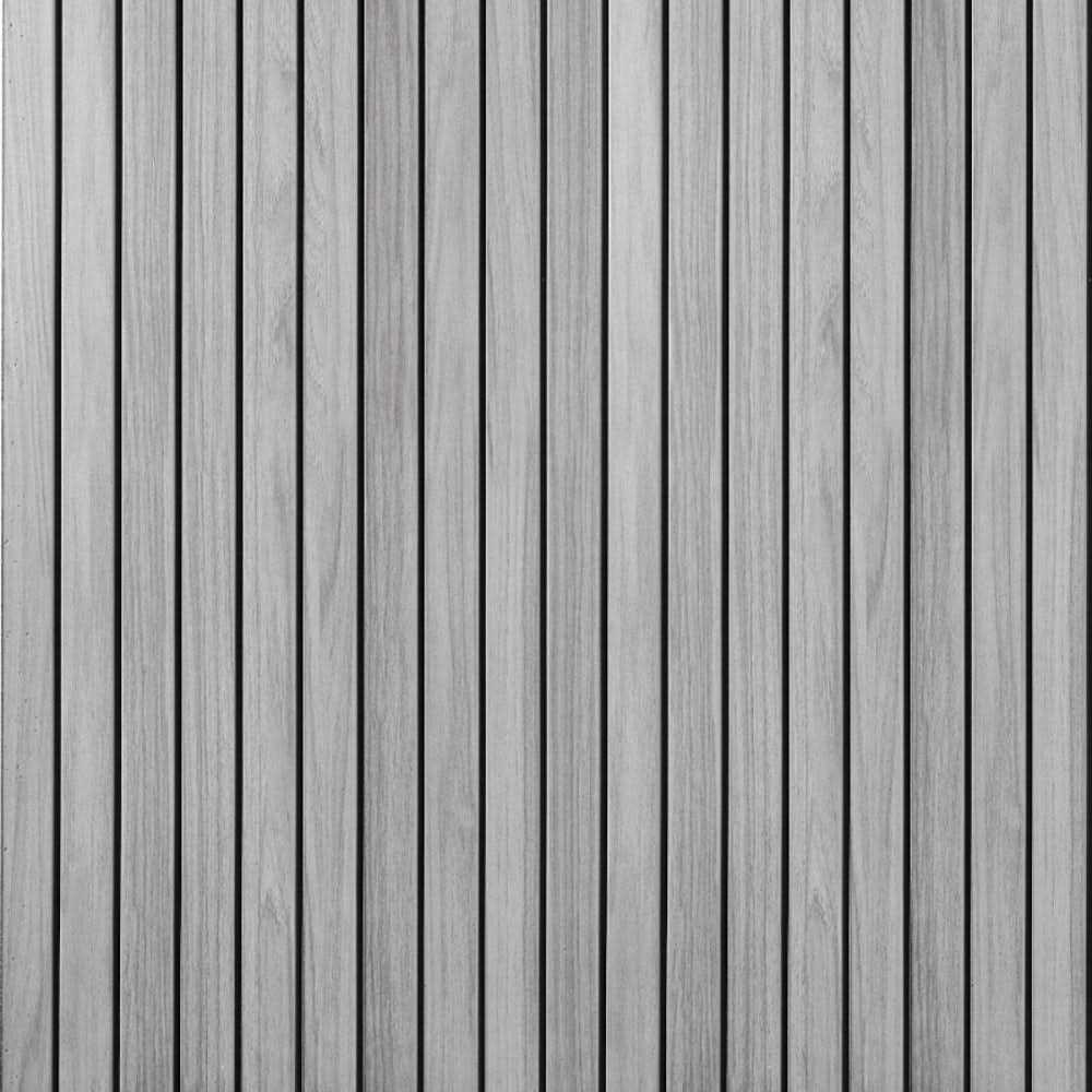Wall!Supply 0.79 in. x Linari Modern - Image 3