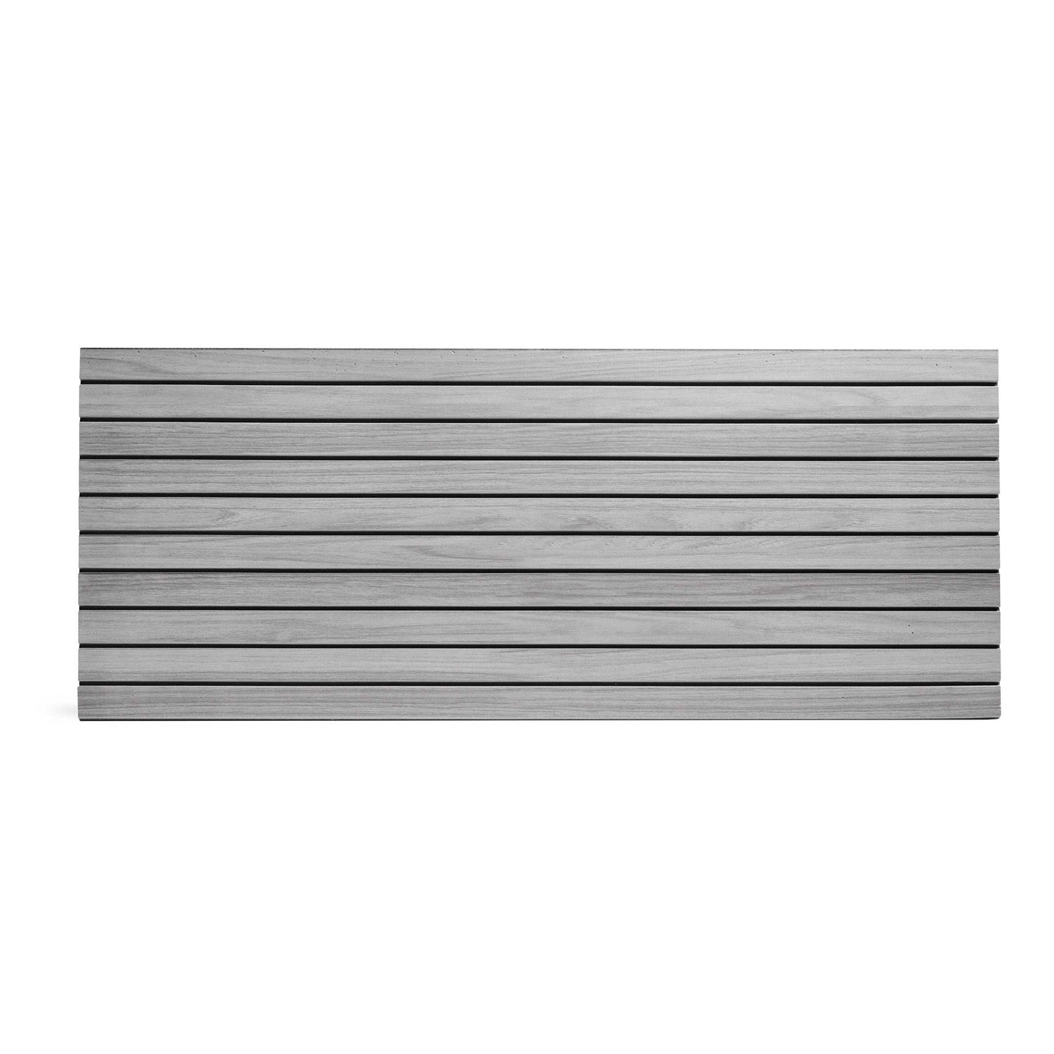 Wall!Supply 0.79 in. x Linari Modern - Image 4