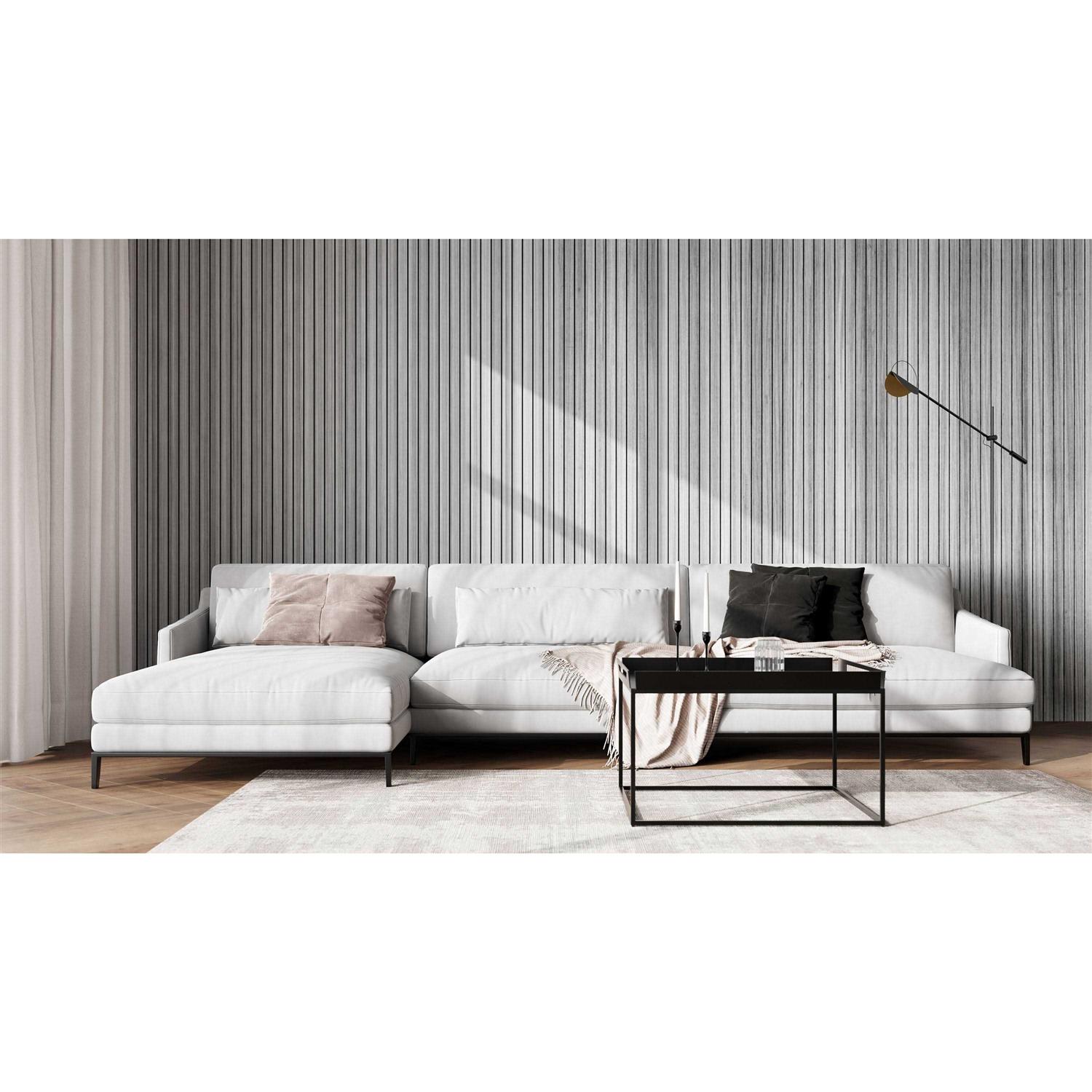 Wall!Supply 0.79 in. x Linari Modern - Image 5