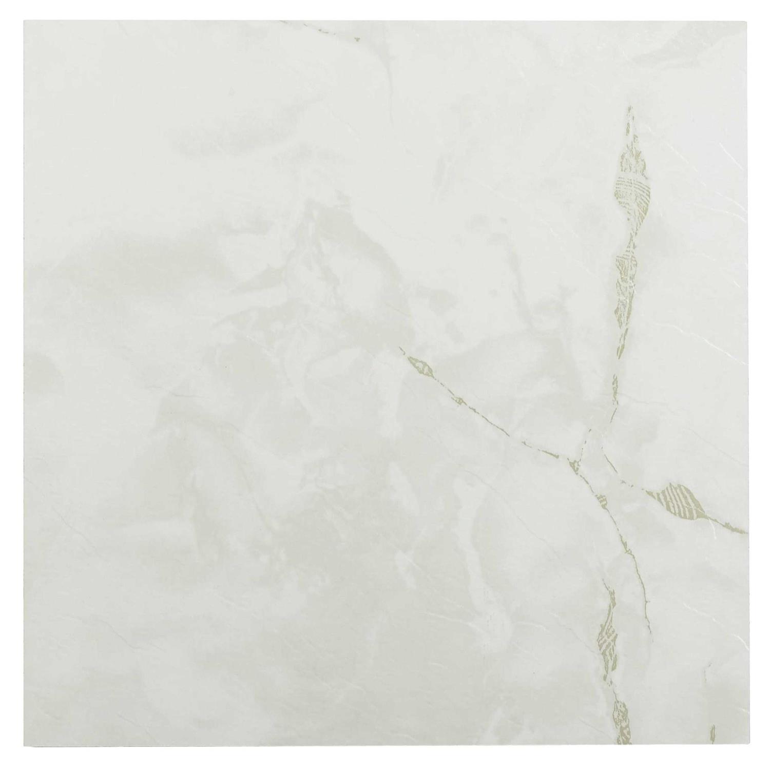 Achim Nexus Self Adhesive Vinyl Floor Tile - Image 3