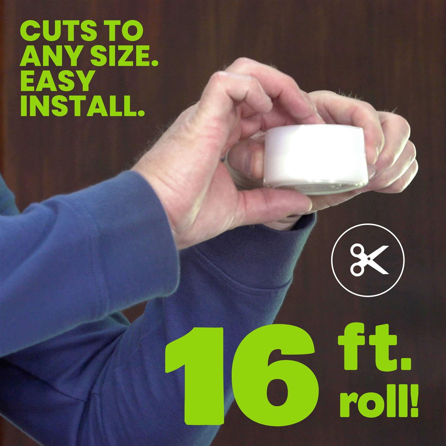 Alien Draft Seal - Image 3