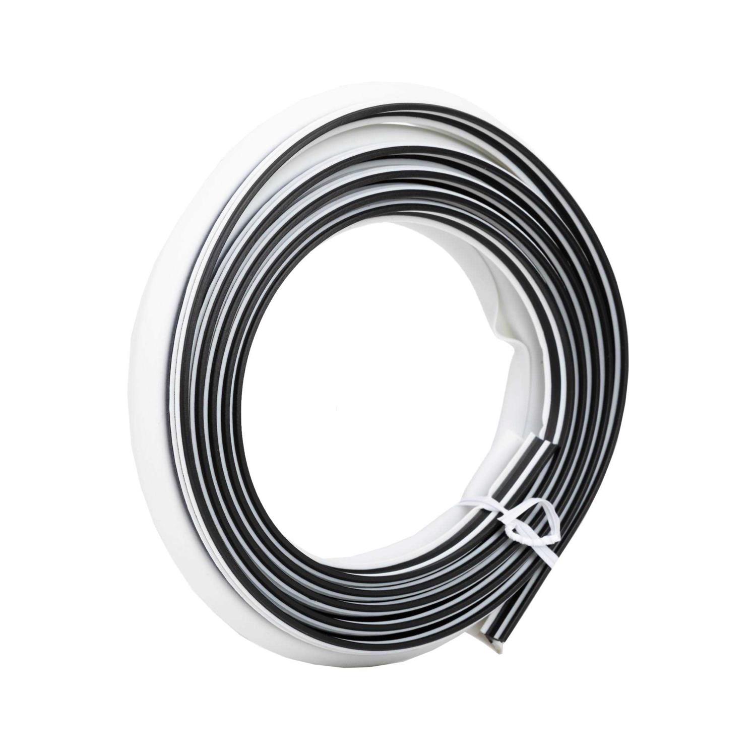 Duck Brand Max Strength Replacement Door Seal - Image 3