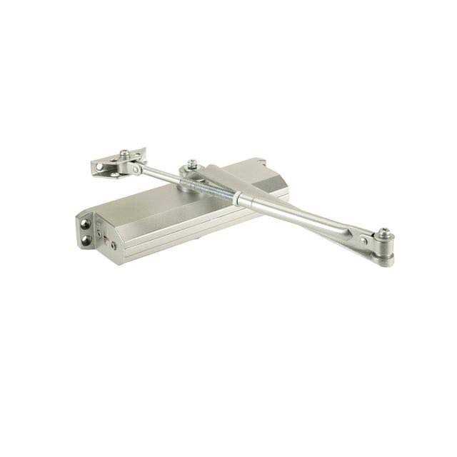 Tell DC100018 Door Closer - Image 3
