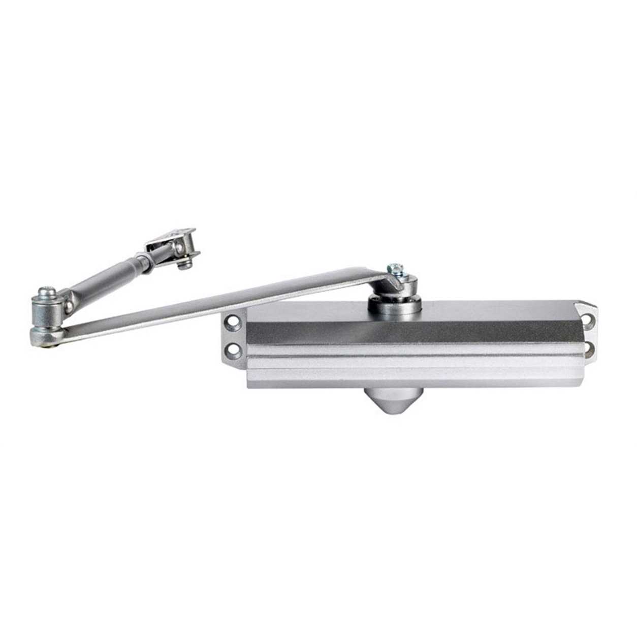 Tell DC100018 Door Closer - Image 4