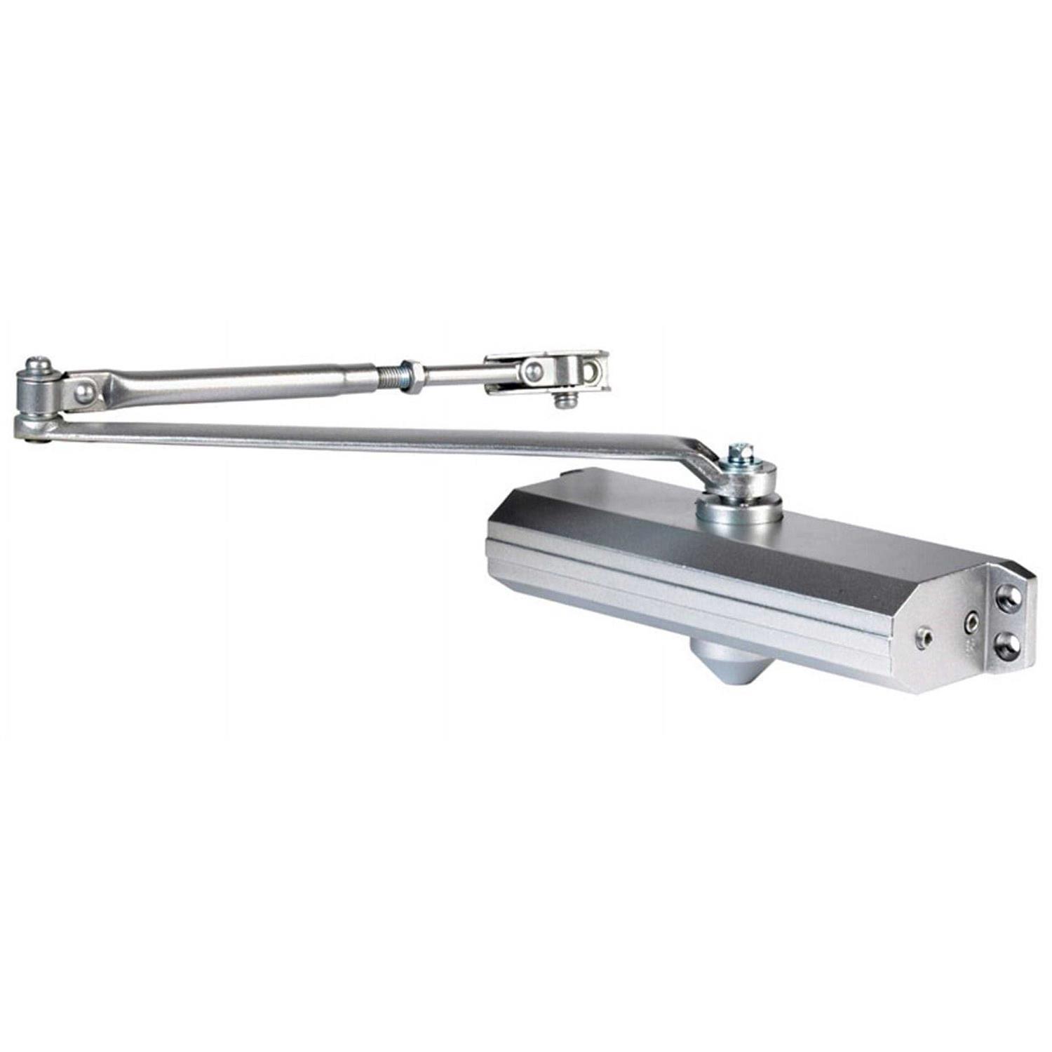 Tell DC100018 Door Closer - Image 5