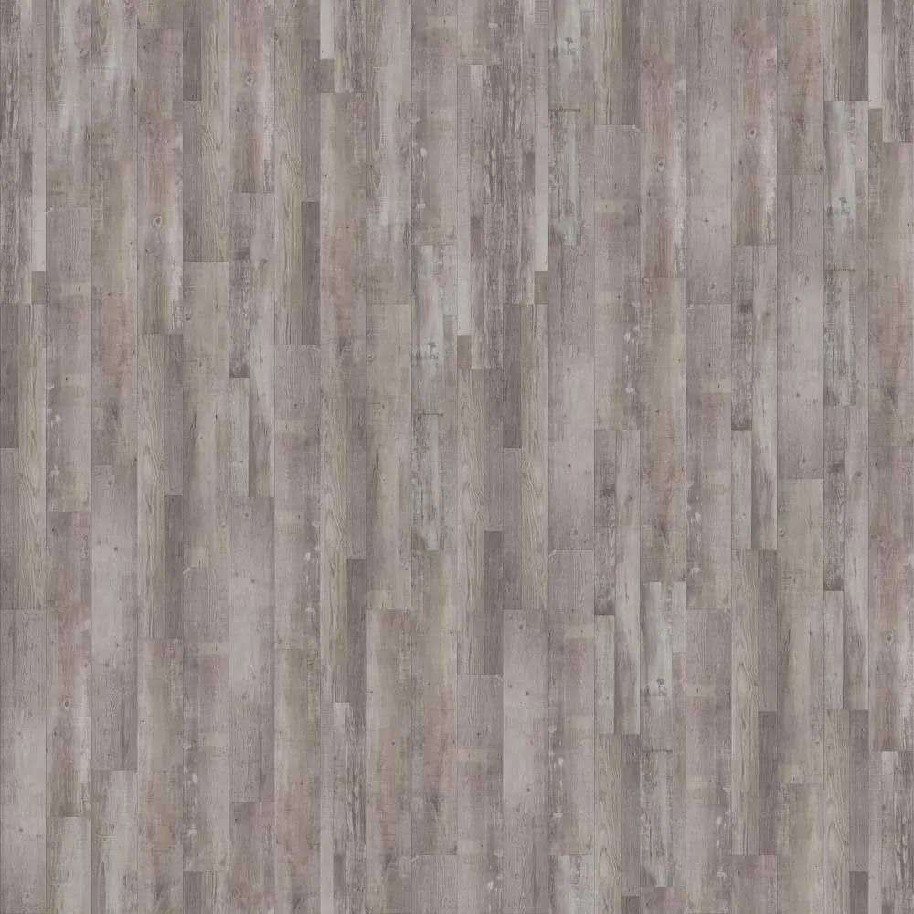 Cali Vinyl Pro Classic 7.12 in. W x 48 in. L Waterproof Luxury Vinyl Plank Flooring - Image 5