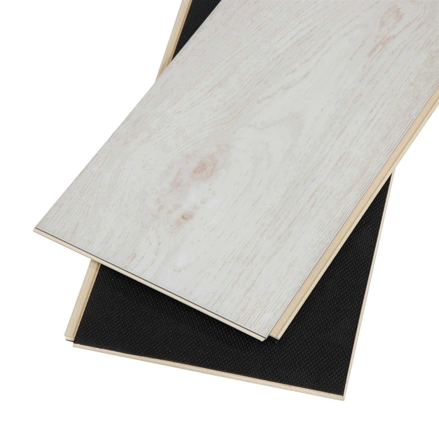 Cali Vinyl Legends Dawn Patrol - Image 3