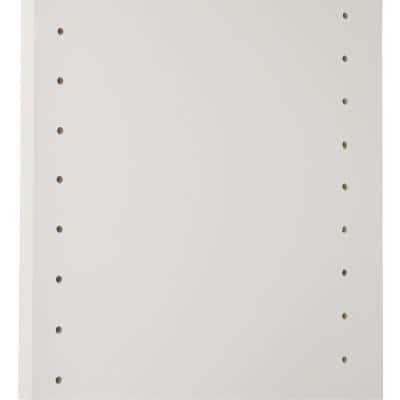 ClosetMaid Impressions Standard 60 in. W - Image 4