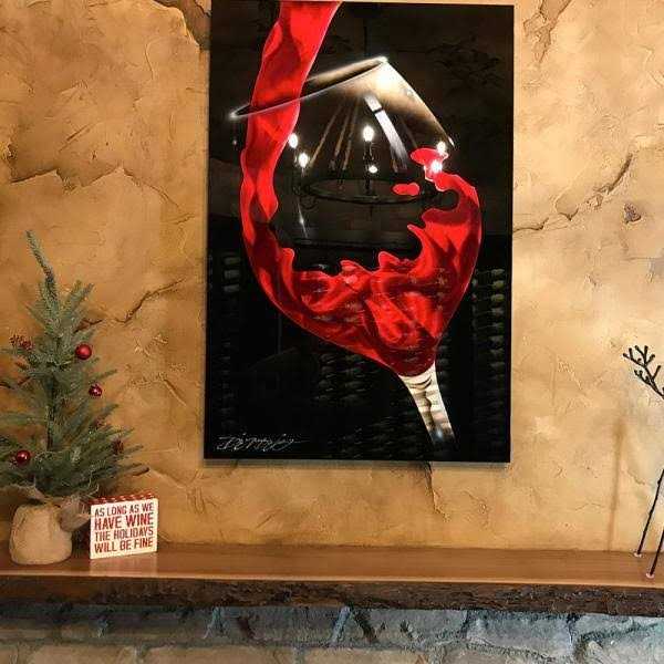 Swaner Hardwood 2 in. x 8 in. to 12 in. x Walnut Live Edge Sawn Board - Image 5