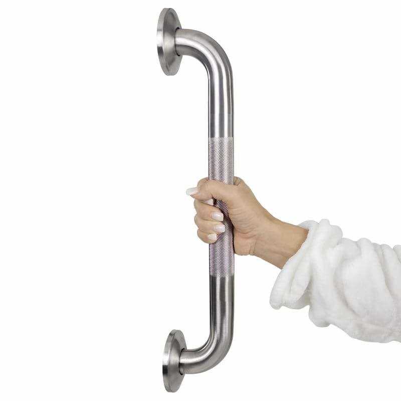 Vive Health Textured Grab Bars - Image 5