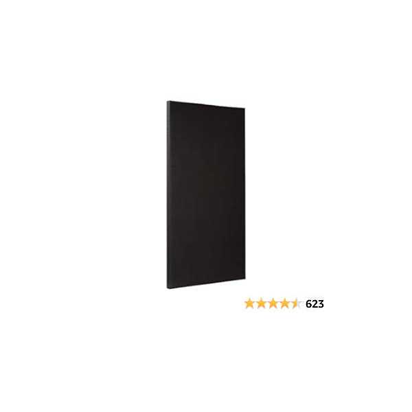 ATS Acoustics ATS Acoustic Panel - Image 3