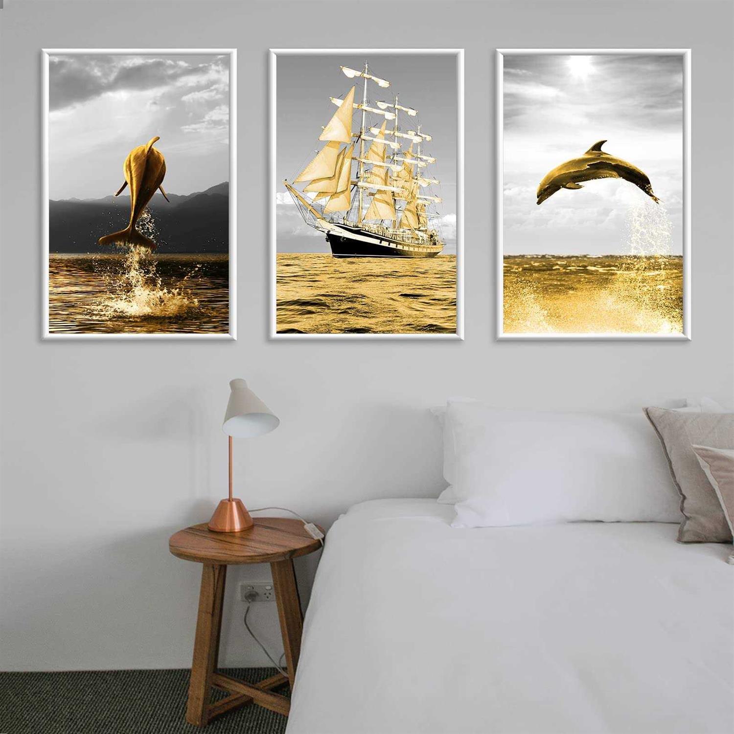 Art3dwallpanels 25 Ft Peel and Stick Trim for Backsplash Tile Edge - Image 4