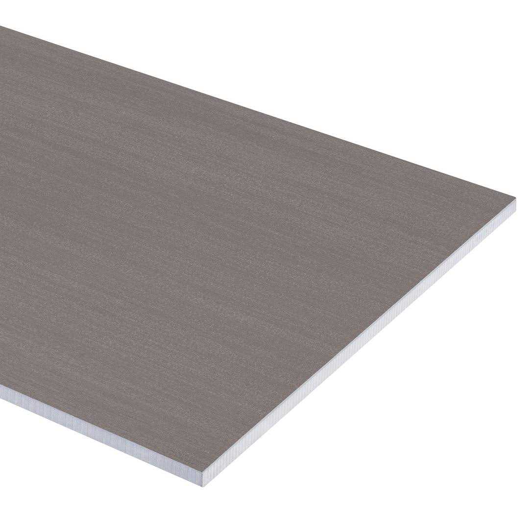 Refinery 24'' L Porcelain Singular Tile PIXL - Image 4