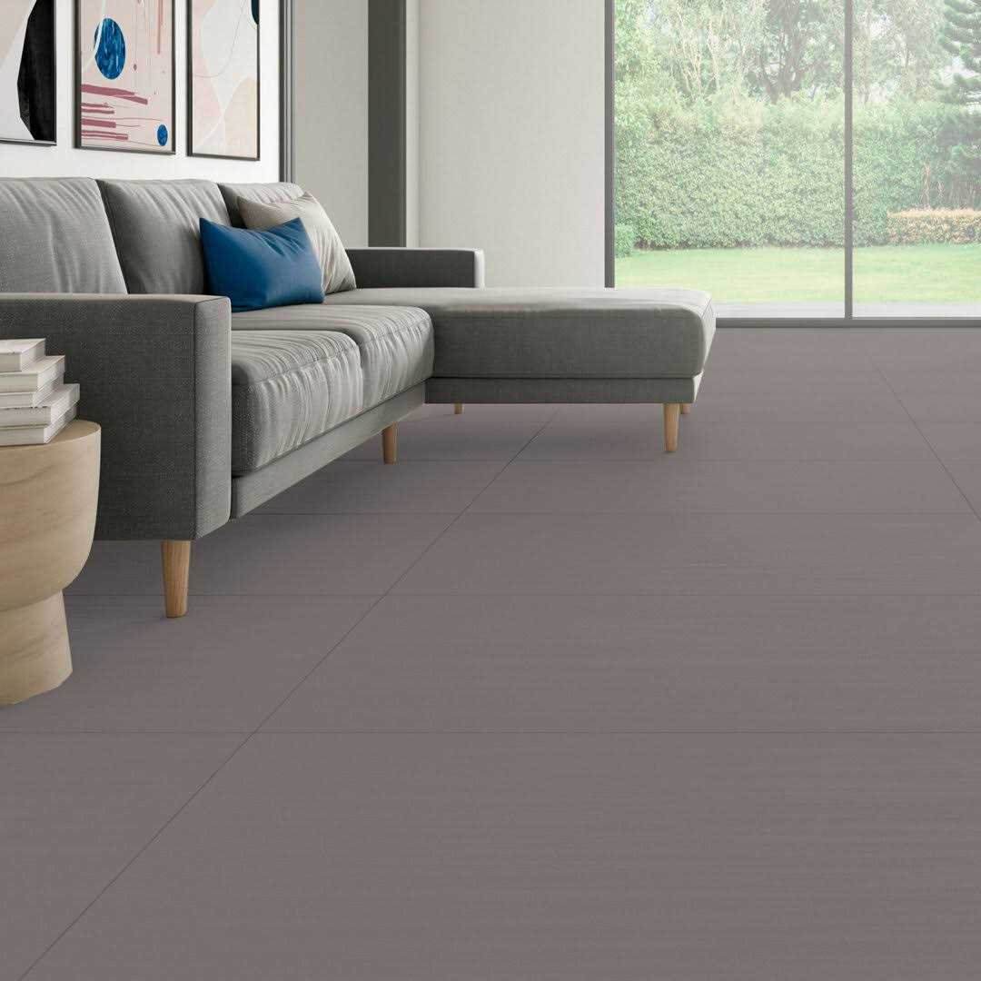 Refinery 24'' L Porcelain Singular Tile PIXL - Image 5