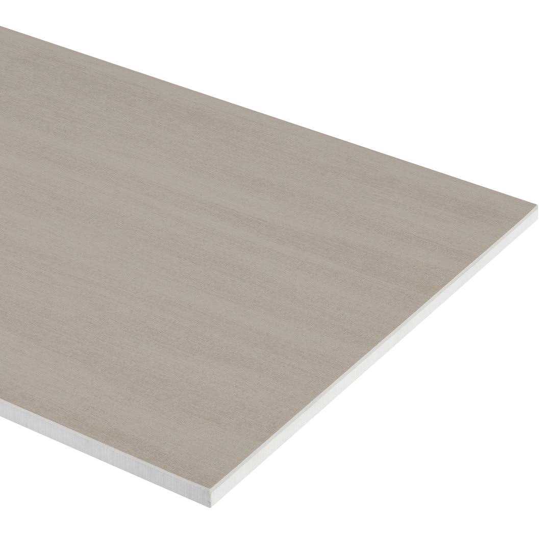 Refinery 24'' L Porcelain Singular Tile PIXL - Image 3