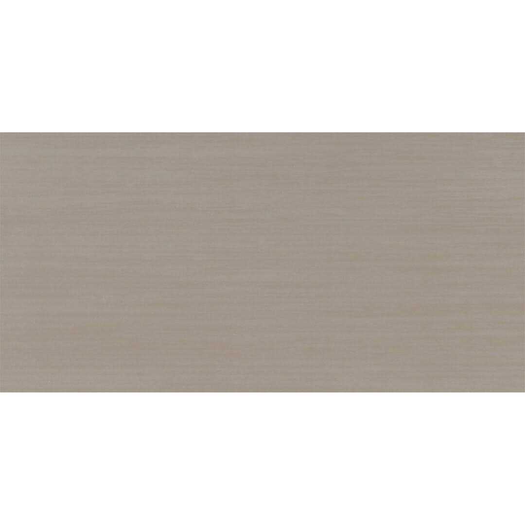 Refinery 24'' L Porcelain Singular Tile PIXL - Image 4