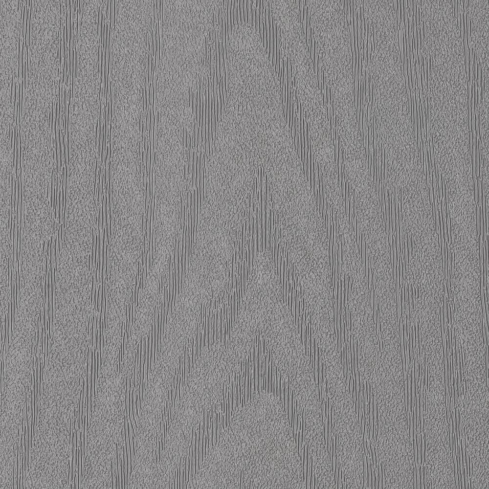 Trex Transcend 12 Deck Board Sample - Image 3