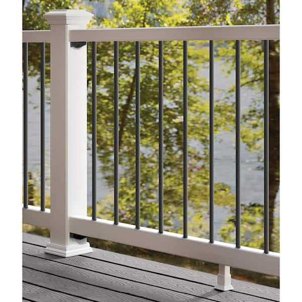 Trex Transcend 12 Deck Board Sample - Image 4