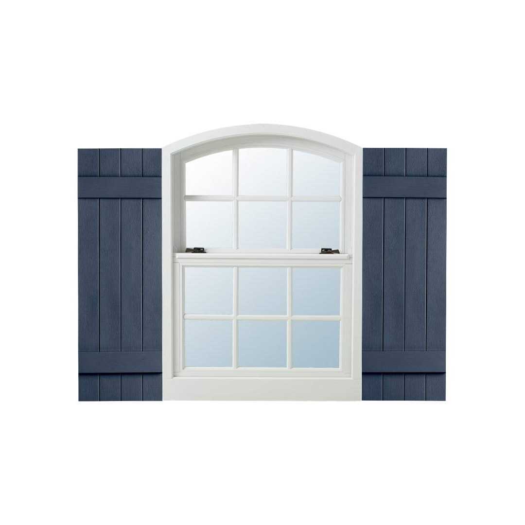 Alpha 4 Board x - Image 3