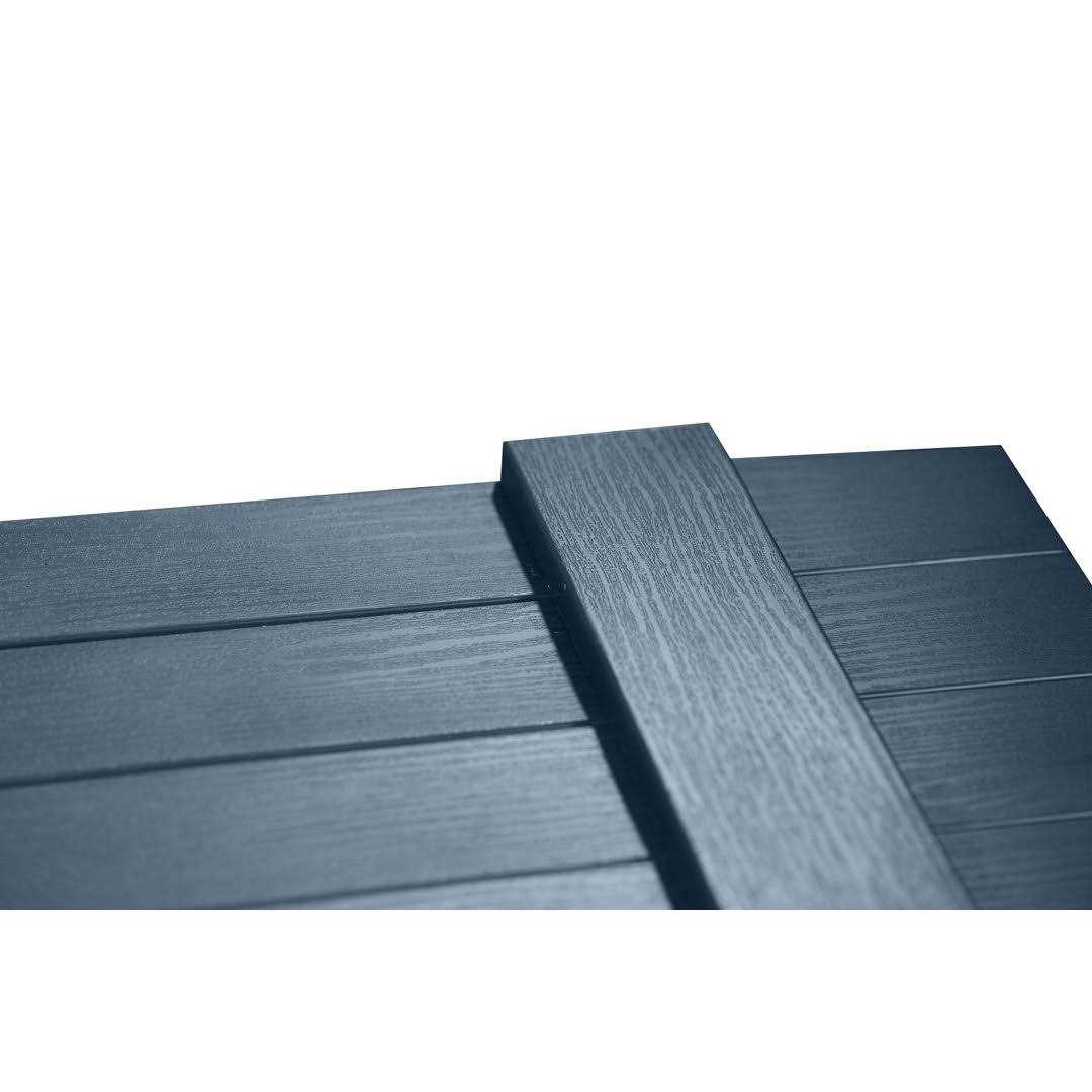 Alpha 4 Board x - Image 4