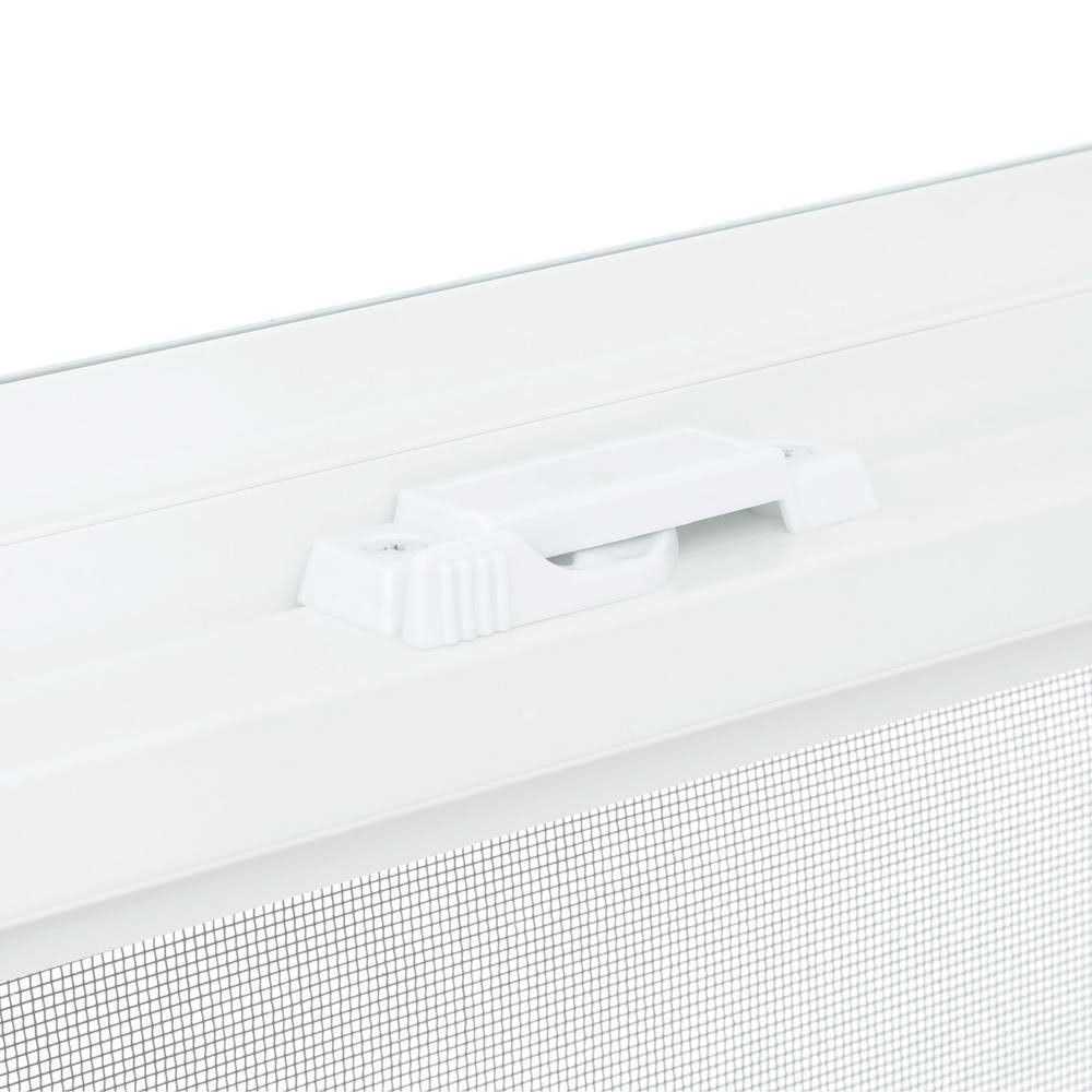 TAFCO 24 x 36 Single Hung Window Single Glazed - Image 4